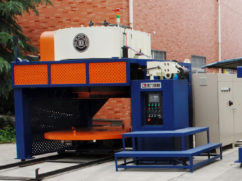 Nverted Type Drawing Machine - Buy Nverted type drawing machine Product ...